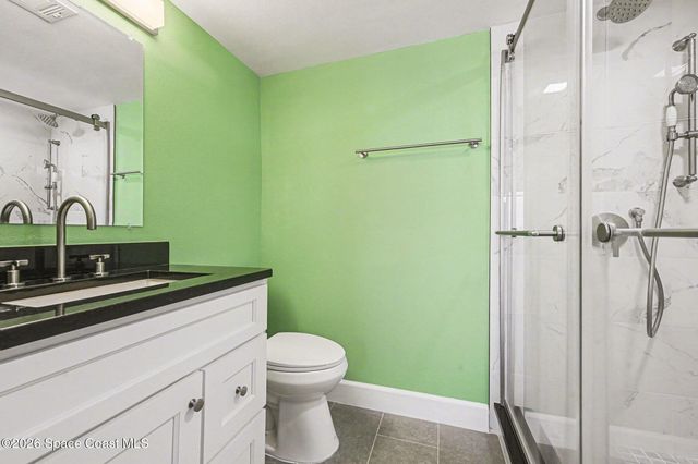 1455 Jimmy Buffett Memorial Highway 511, Satellite Beach, FL 32937