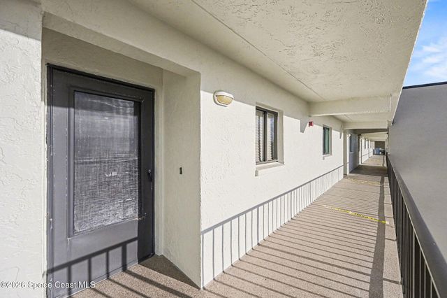 1455 Jimmy Buffett Memorial Highway 511, Satellite Beach, FL 32937