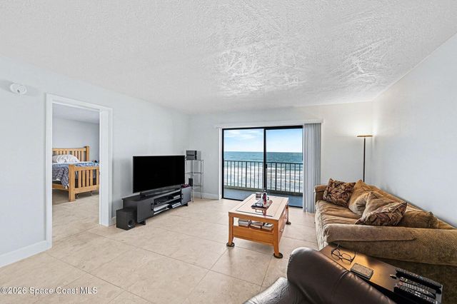 1455 Jimmy Buffett Memorial Highway 511, Satellite Beach, FL 32937