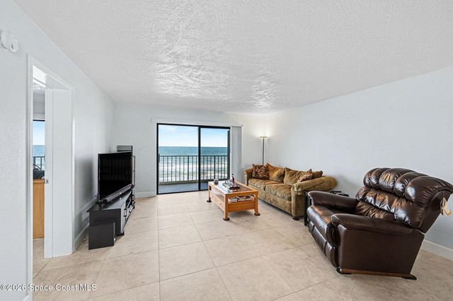 1455 Jimmy Buffett Memorial Highway 511, Satellite Beach, FL 32937