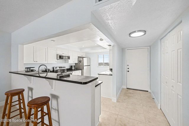 1455 Jimmy Buffett Memorial Highway 511, Satellite Beach, FL 32937