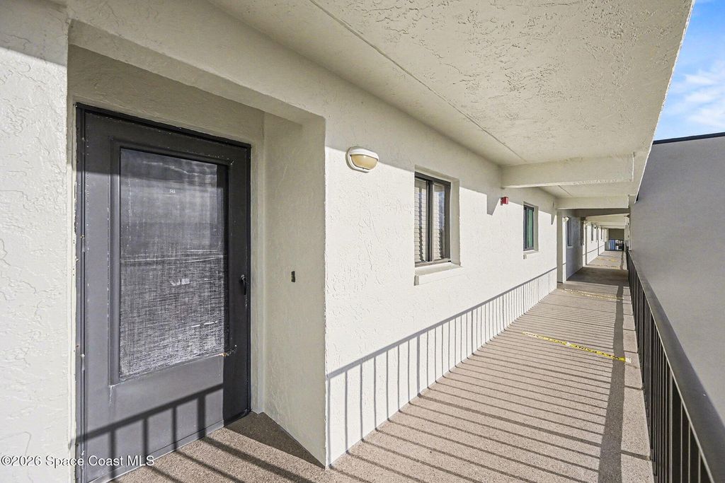 1455 Jimmy Buffett Memorial Highway 511, Satellite Beach, FL 32937