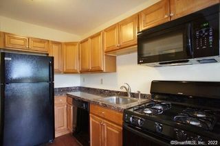 127-131 Harbor Avenue 5, Norwalk, CT 06850