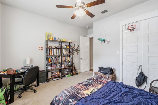 525 Hearth Terrace, Argyle, TX 76226