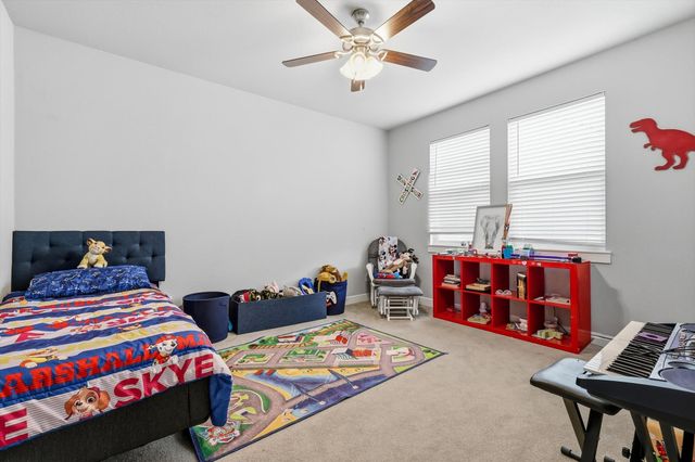 525 Hearth Terrace, Argyle, TX 76226