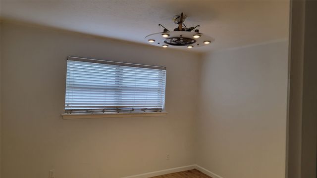 508 Birch Lane, Richardson, TX 75081