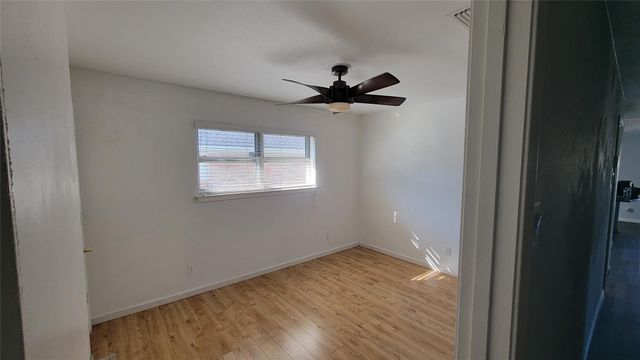508 Birch Lane, Richardson, TX 75081