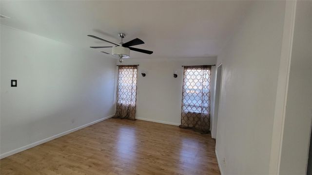 508 Birch Lane, Richardson, TX 75081