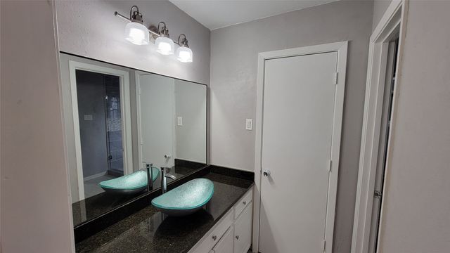 508 Birch Lane, Richardson, TX 75081