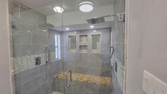 508 Birch Lane, Richardson, TX 75081