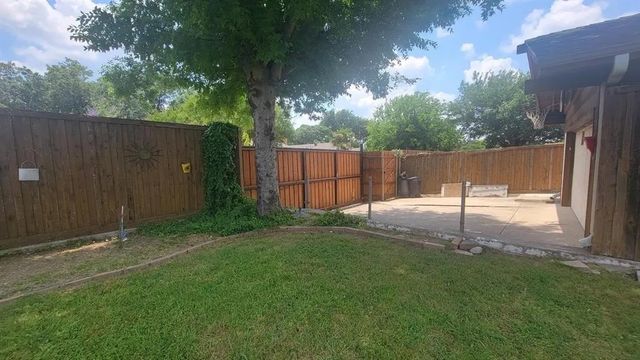 508 Birch Lane, Richardson, TX 75081