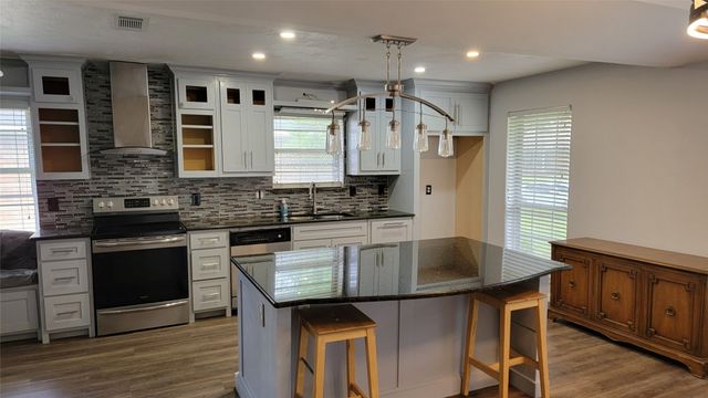 508 Birch Lane, Richardson, TX 75081