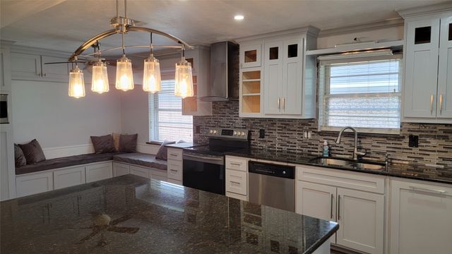 508 Birch Lane, Richardson, TX 75081