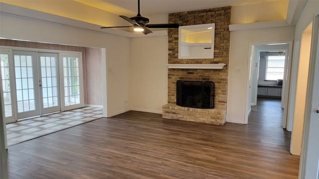 508 Birch Lane, Richardson, TX 75081