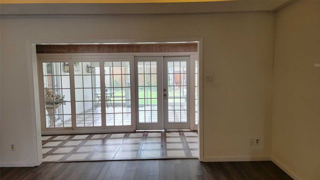 508 Birch Lane, Richardson, TX 75081