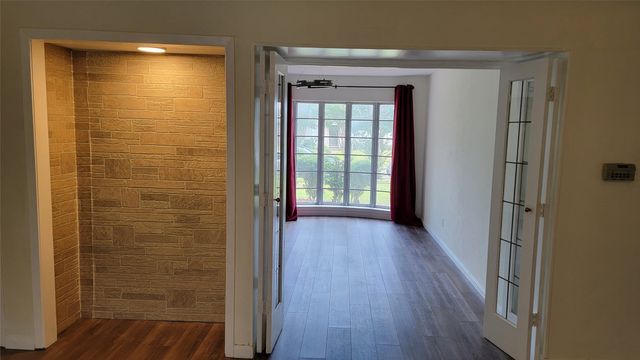 508 Birch Lane, Richardson, TX 75081