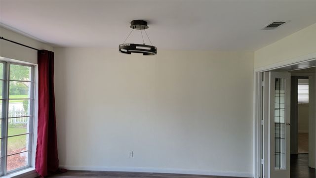 508 Birch Lane, Richardson, TX 75081