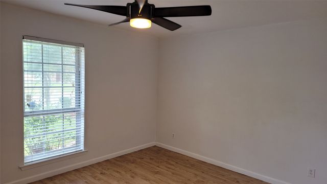 508 Birch Lane, Richardson, TX 75081