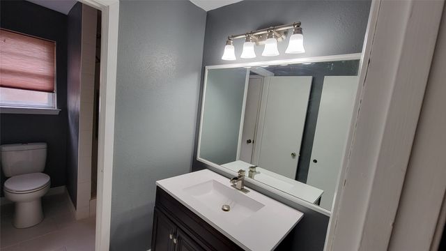 508 Birch Lane, Richardson, TX 75081