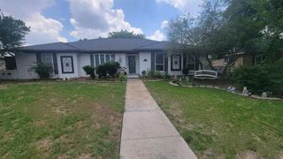 508 Birch Lane, Richardson, TX 75081