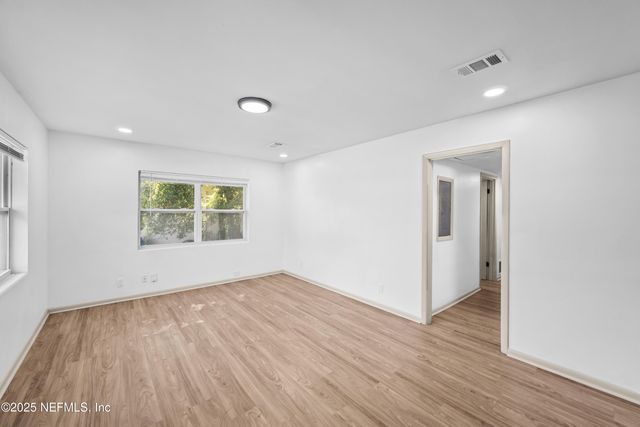 6910 CARTIER Circle, Jacksonville, FL 32208