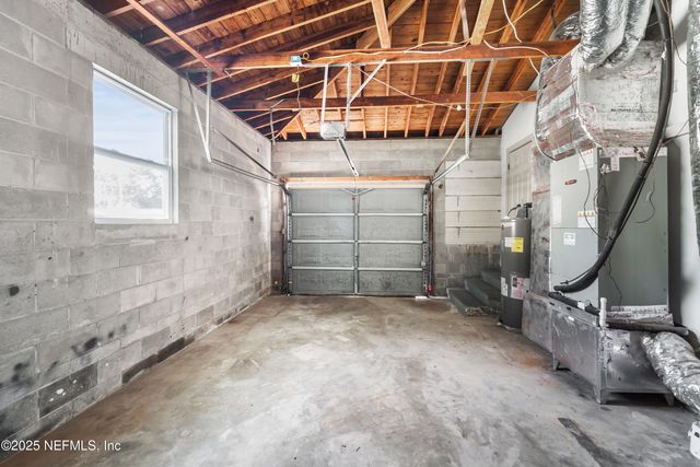 6910 CARTIER Circle, Jacksonville, FL 32208