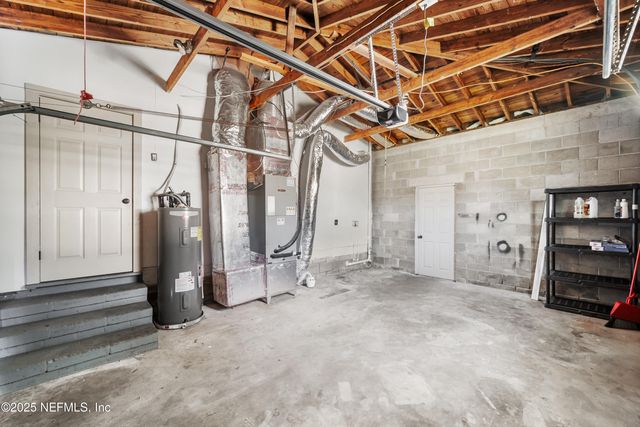 6910 CARTIER Circle, Jacksonville, FL 32208