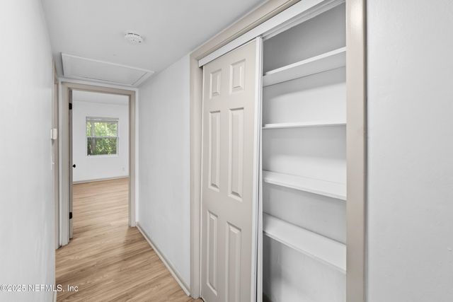 6910 CARTIER Circle, Jacksonville, FL 32208