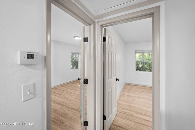 6910 CARTIER Circle, Jacksonville, FL 32208