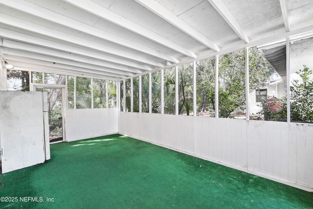 6910 CARTIER Circle, Jacksonville, FL 32208