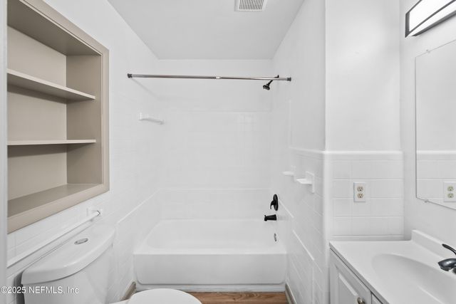 6910 CARTIER Circle, Jacksonville, FL 32208