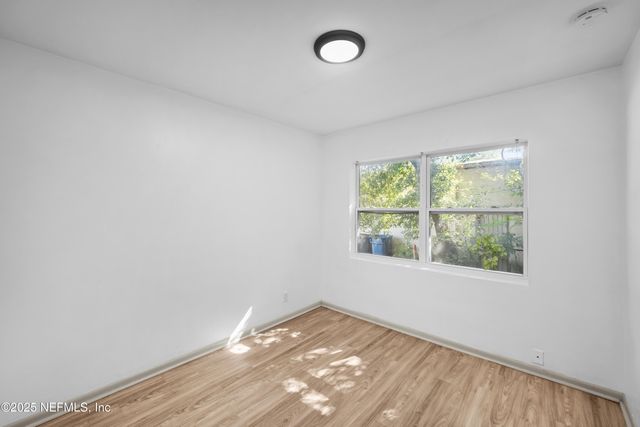 6910 CARTIER Circle, Jacksonville, FL 32208