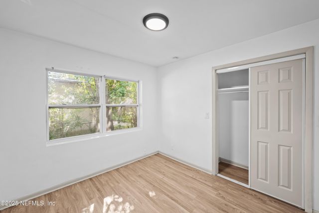 6910 CARTIER Circle, Jacksonville, FL 32208