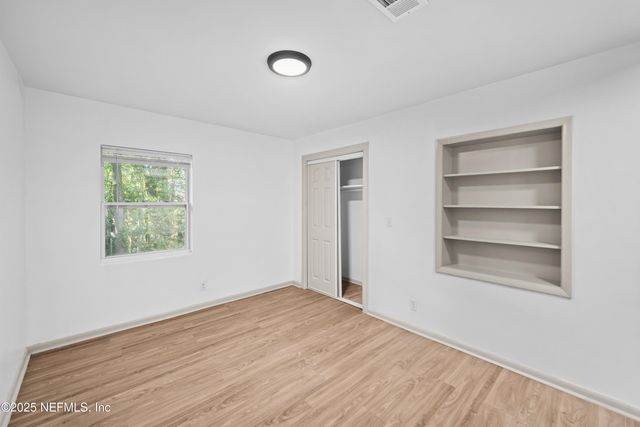 6910 CARTIER Circle, Jacksonville, FL 32208