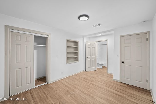 6910 CARTIER Circle, Jacksonville, FL 32208