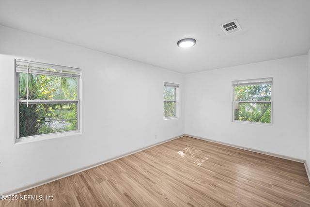 6910 CARTIER Circle, Jacksonville, FL 32208