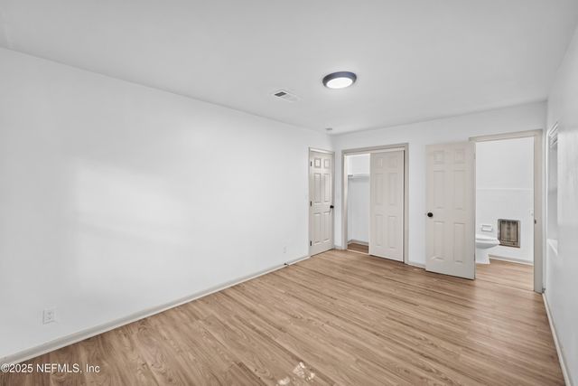 6910 CARTIER Circle, Jacksonville, FL 32208