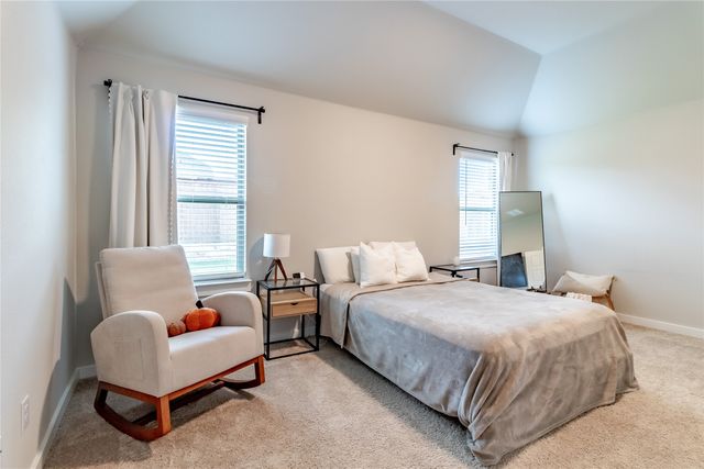 2226 Wexford Way, Forney, TX 75126
