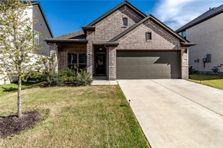 2226 Wexford Way, Forney, TX 75126