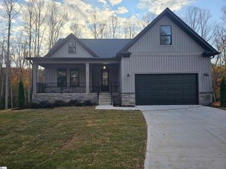 228 Jacqueline Road Lot 23, Piedmont, SC 29673