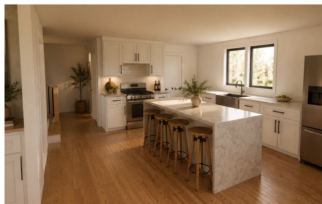 98 England Rd, North Attleboro, MA 02760