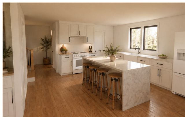 98 England Rd, North Attleboro, MA 02760