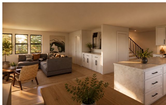 98 England Rd, North Attleboro, MA 02760