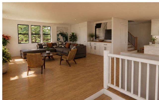 98 England Rd, North Attleboro, MA 02760