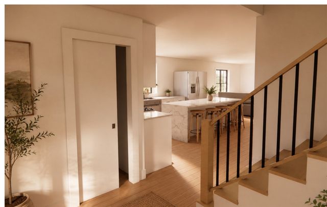 98 England Rd, North Attleboro, MA 02760