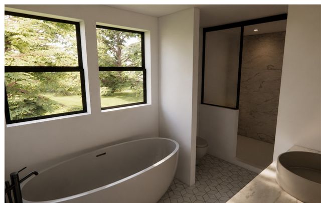 98 England Rd, North Attleboro, MA 02760