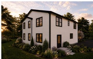 98 England Rd, North Attleboro, MA 02760