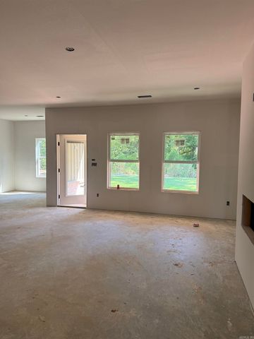 286 Everest, Alexander, AR 72002