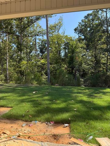 286 Everest, Alexander, AR 72002