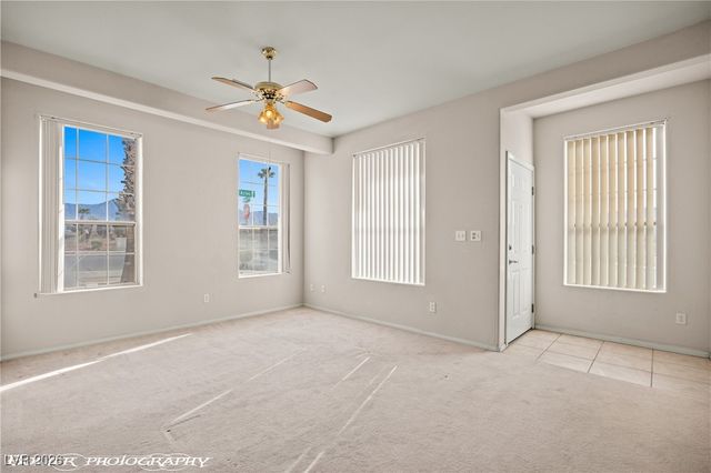 701 Aztec Circle, Mesquite, NV 89027